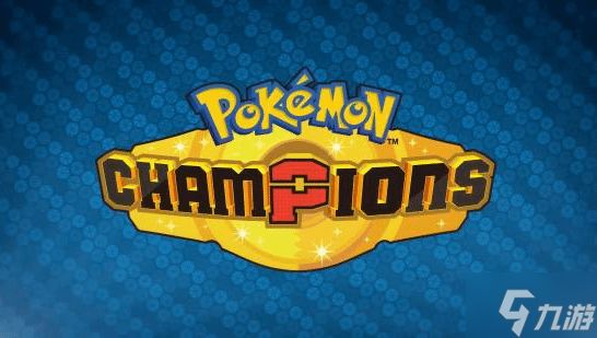 惊呆!宝可梦官方放话:游戏新作图鉴数将突破10000种