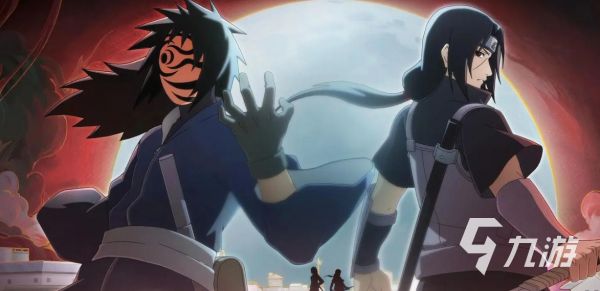 2026年火影忍者账号交易推荐：6大安全可靠的交易平台App深度评测