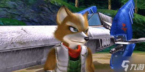 全年计划被泄露 任天堂会是什么反应?超级生气暴怒!