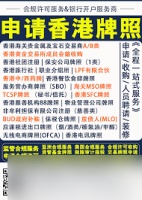 哪种职业执业人员有审计签字权