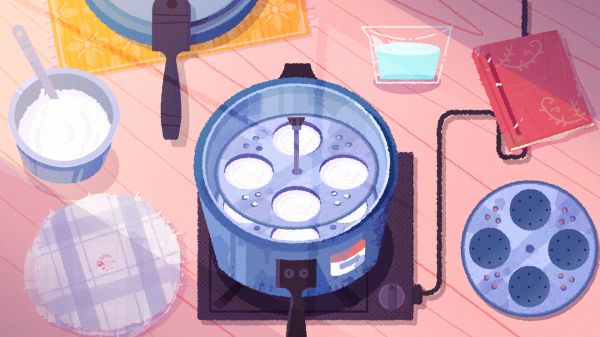 薇妮巴一家好玩吗 薇妮巴一家玩法简介