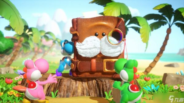 任天堂Switch 2宣布数字版降价10美元,美日定价统一