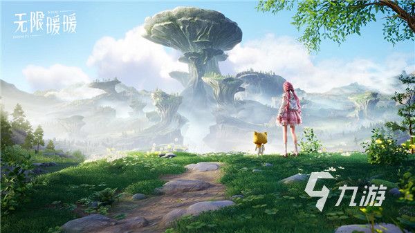 2026年度最佳游戏推荐榜单：热门高分单机与主机游戏大全