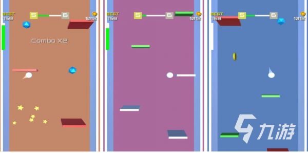 好玩的飞翔游戏推荐：2026热门飞行类游戏合集