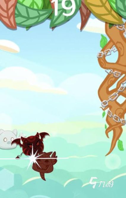 好玩的飞翔游戏推荐：2026热门飞行类游戏合集