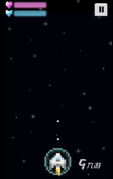 好玩的飞翔游戏推荐：2026热门飞行类游戏合集