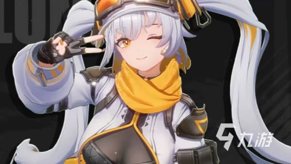 绿梦时空之声阿萌角色介绍及玩法攻略