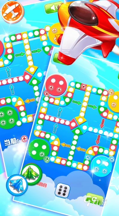 2026一年级孩子最爱玩的20个简单益智游戏推荐