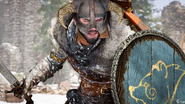 索尼因缺货暂时停售记忆卡