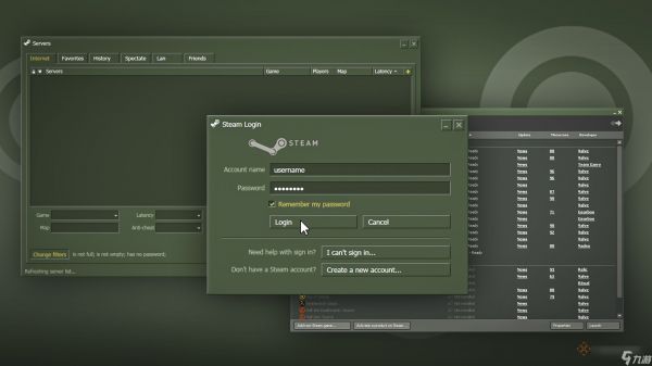 Steam正协助开发者进行价格换算