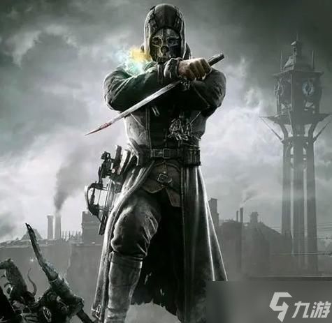 《以耻辱2》中不被暗杀机器人发现的绝妙方法（如何在游戏中避免暴露）