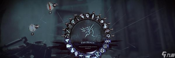 《以耻辱2》中不被暗杀机器人发现的绝妙方法（如何在游戏中避免暴露）