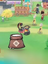 华夏千秋中白糖如何获取