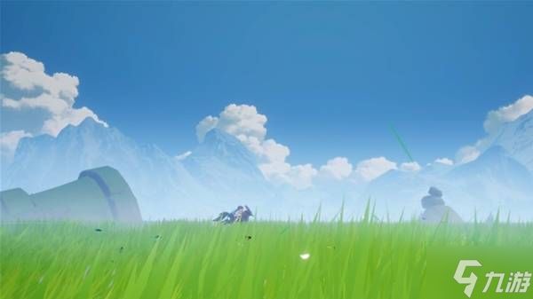 《洛克王国世界》前期开荒心得