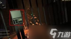 使命召唤:黑色行动7诅咒模式遗物龙翼怎么获得