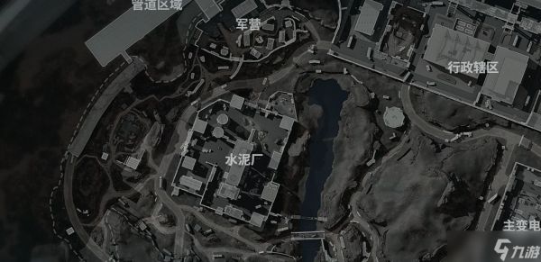 三角洲行动聚变怎么升级