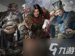 <a id='link_pop' class='keyword-tag' href='https://www.9game.cn/sgtxgx/'>三国天下归心</a>持续流血队玩法攻略