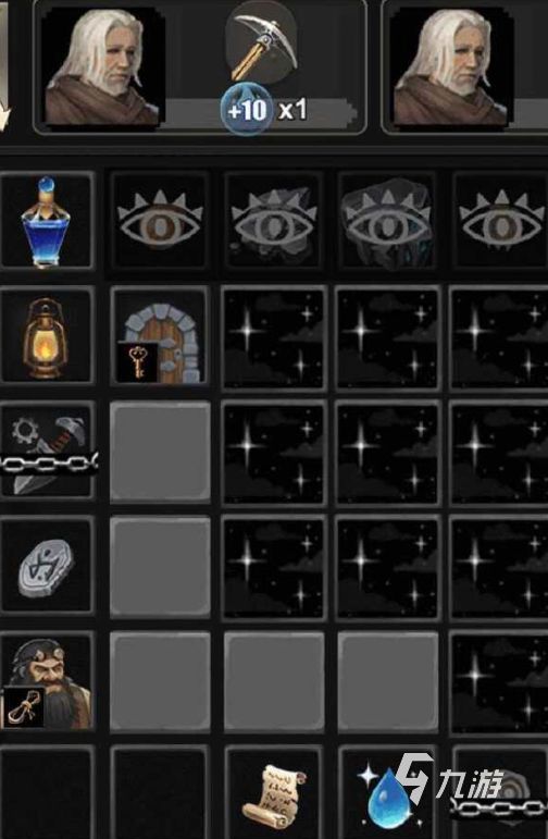 2026热门好玩的合并类手机游戏推荐