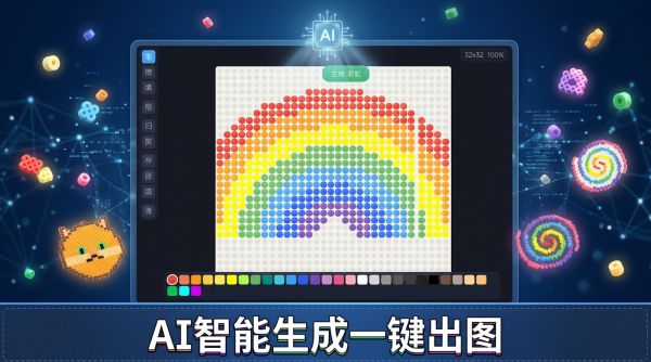 我爱拼豆豆什么时候出 公测上线时间预告