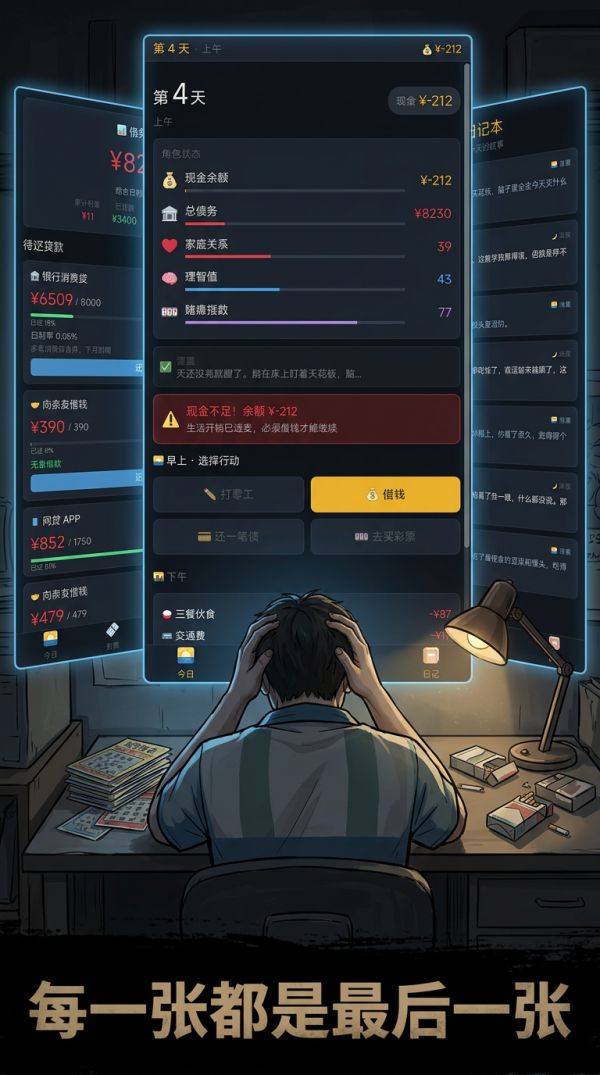 就差一点什么时候出 公测上线时间预告