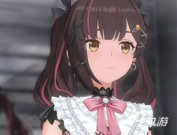 虚环测试资格获取方式及最新招募信息