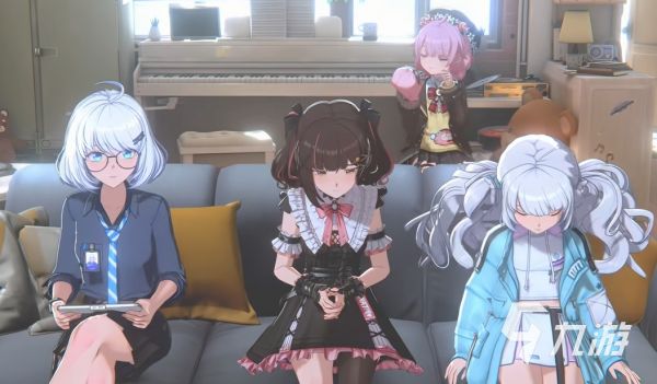 虚环测试资格获取方式及最新招募信息