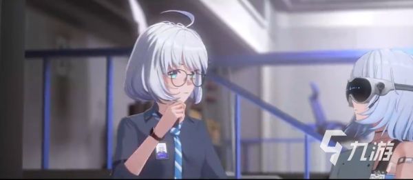 虚环下载链接分享及首测时间详情