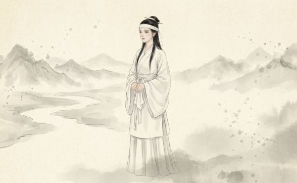 明镜录好玩吗 明镜录玩法简介