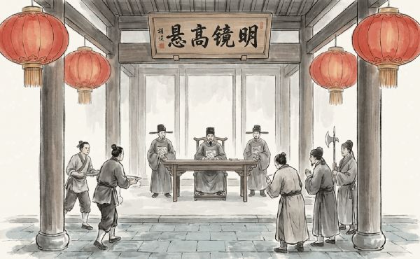 明镜录好玩吗 明镜录玩法简介