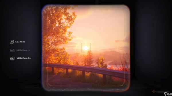 在《Life Is Strange: Reunion》中寻找麦克斯的所有收藏品