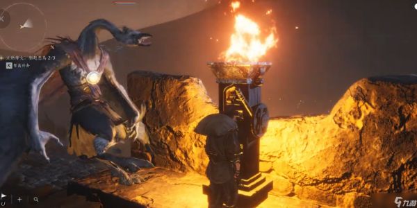 燕云十六声霜风诀可以重铸么