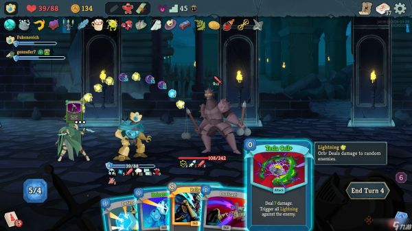 《杀戮尖塔2》中缺陷者最佳构筑、卡牌与遗物指南