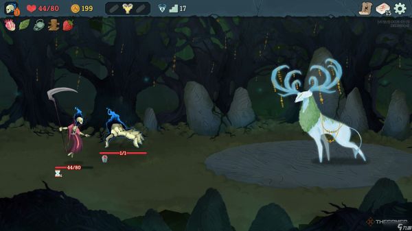 《杀戮尖塔2》中缺陷者最佳构筑、卡牌与遗物指南