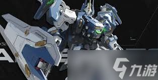 解限机龙渊武器玩法是什么