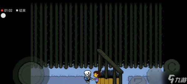 《冰雪镇主线攻略第2章第4节过关技巧大揭秘》（冰雪镇主线攻略-掌握关键技巧轻松通关）