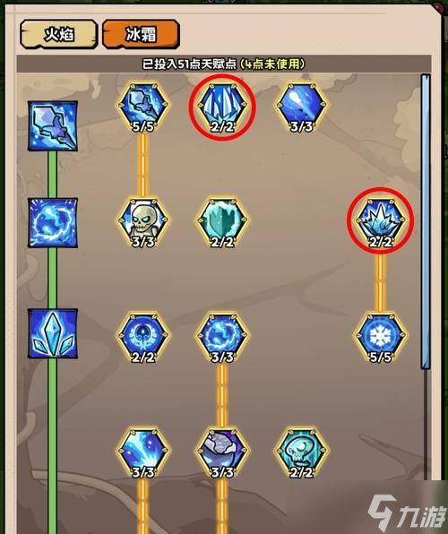 《传送门骑士法师天赋法师职业天赋技能介绍》(探索神秘的传送门世界)