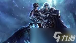 魔兽世界幽暗伪装任务怎么过