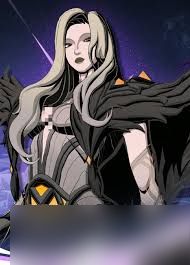 漫威秘法狂潮艾玛弗斯特加点方法