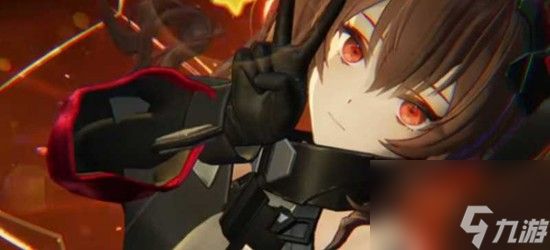 明日方舟终末地安洁莉娜技能怎么样 明日方舟终末地安洁莉娜技能介绍