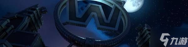 《乐高蝙蝠侠黑暗骑士之遗》购买指南 版本区别与配置要求一览