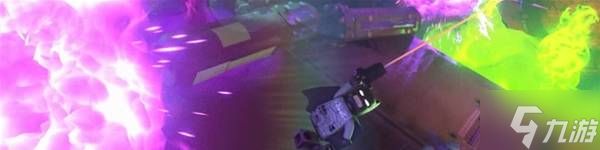 《乐高蝙蝠侠黑暗骑士之遗》购买指南 版本区别与配置要求一览