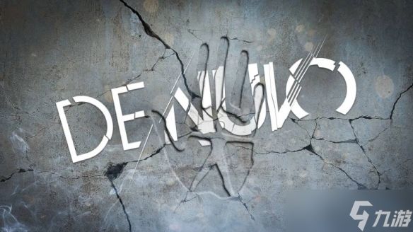 《女神异闻录5：战略版》等多款游戏D加密遭破解！