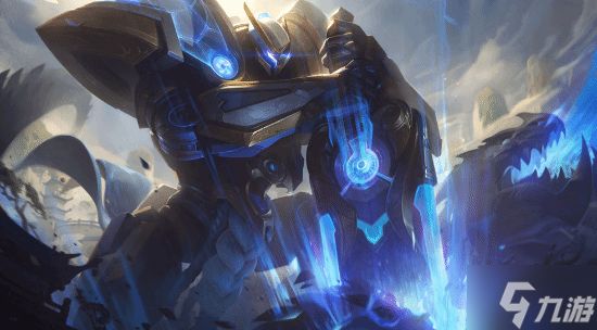 《英雄联盟》良心更新!队友挂机不掉排位分数