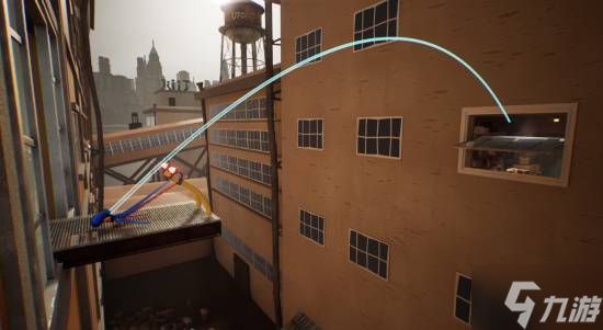 科乐美《达尔文悖论》IGN7分!脑洞大开但偶有碰壁