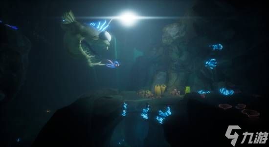 科乐美《达尔文悖论》IGN7分!脑洞大开但偶有碰壁