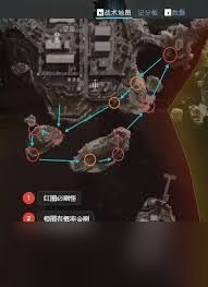 使命召唤黑色行动7大师迷彩如何速刷