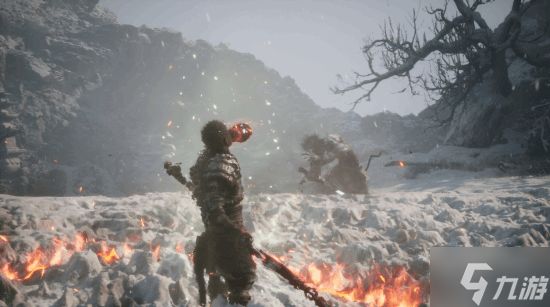 超级大捡漏!玩家晒93美元拿下《黑神话：悟空》+《羊蹄山之魂》等四款大作