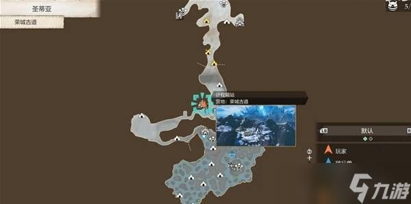 怪物猎人物语3大后期刷级攻略