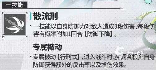 伊瑟赫同好手游角色强度排行与实用搭配推荐