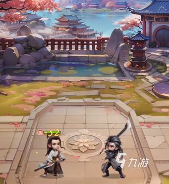 武侠称霸手游好玩吗？详细玩法攻略与体验评测